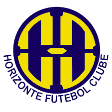 team-logo