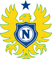 team-logo