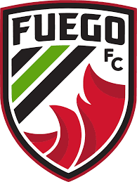 team-logo