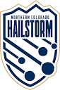 team-logo