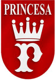 team-logo