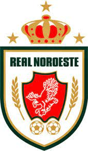 team-logo