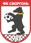 team-logo