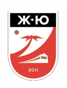 team-logo