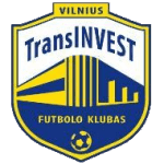 transinvest-vilnius