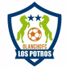 team-logo