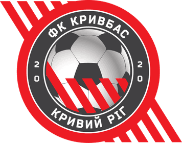 UPL 2023/24: Shakhtar Donetsk Triumphs Over Veres Rivne