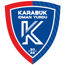 team-logo