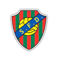 team-logo