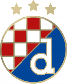 team-logo