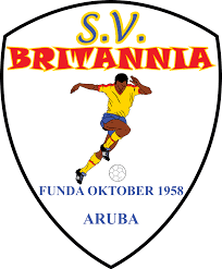 team-logo