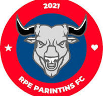 team-logo