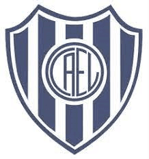 team-logo