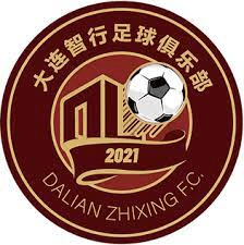 team-logo