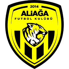 team-logo