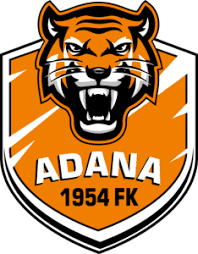 team-logo