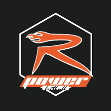 team-logo