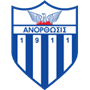 Anorthosis