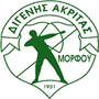 team-logo