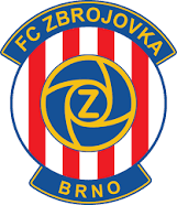 team_logo