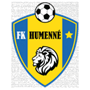 team-logo