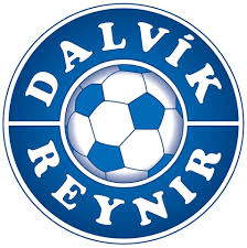 team-logo