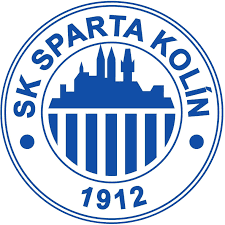 team-logo