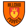 Hillerod Fodbold