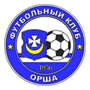 fc-orsha