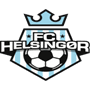 helsingor-fc