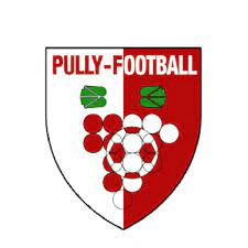 team-logo