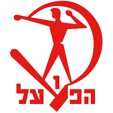 team-logo