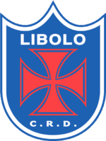 team-logo