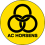 ac-horsens