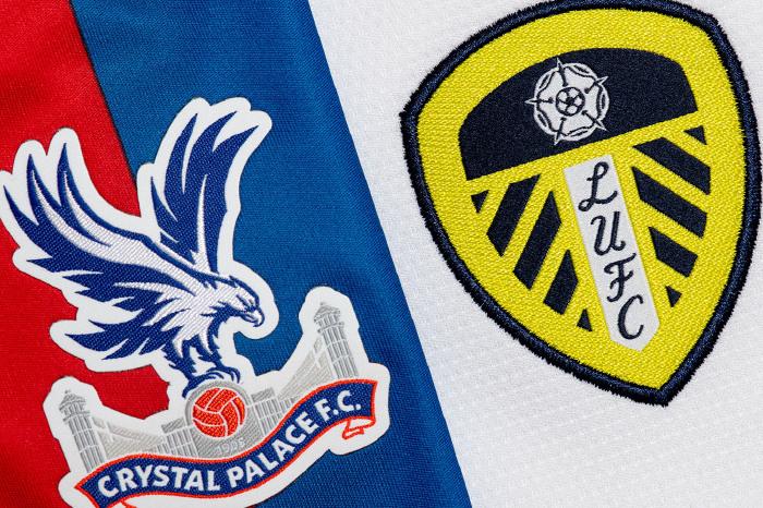 Monday Night Football predictions: Crystal Palace to edge Burnley