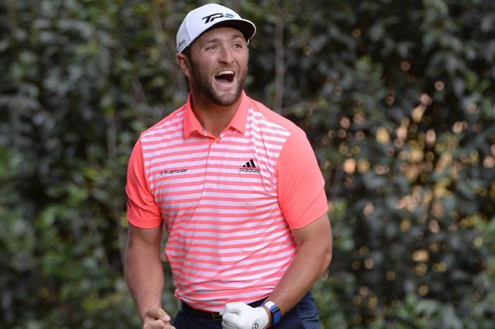 2023 Masters leaderboard, winner: Jon Rahm completes comeback to