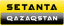 Setanta Qazaqstan HD