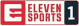 Eleven Sports 1 Belgium