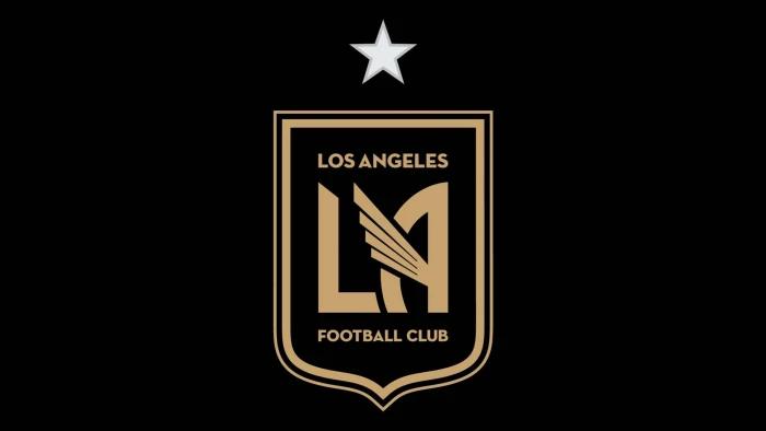 LAFC Signs Defenders Eddy Berumen And Diego Rosales On Short-Term Loan Agreement From LAFC2 | Los Angeles Football Club