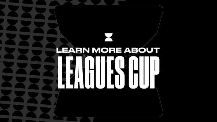 Leagues Cup 2024 | What you need to know about the MLS-LIGA MX competition