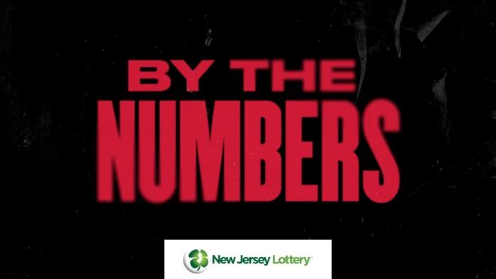 BY THE NUMBERS, pres. by NJ Lotto: New York Red Bulls vs. Sporting KC | New York Red Bulls