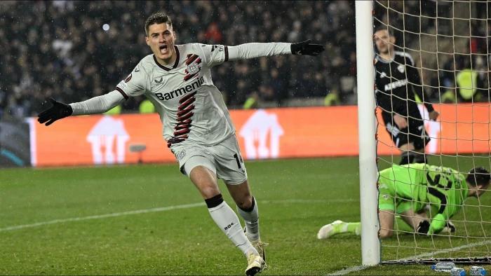 bayer-leverkusen-s-patrik-schick-celebrates-his-goal16