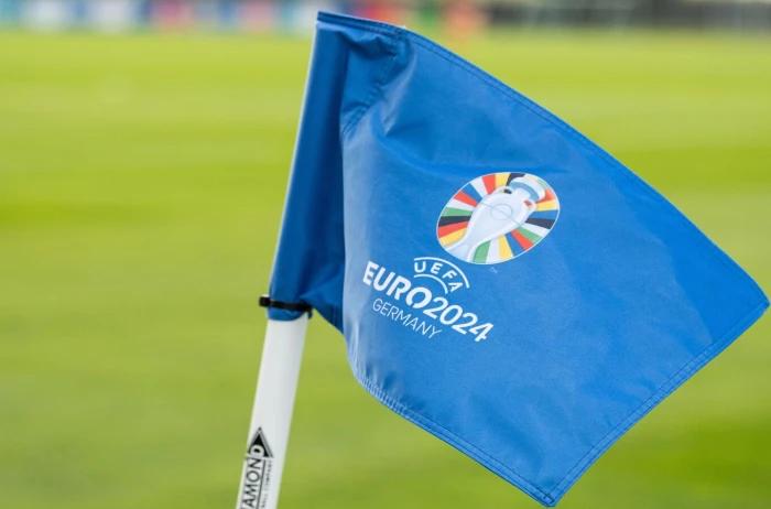 Euro 2024 team guide and best odds