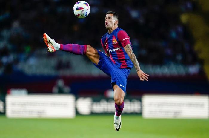 Barcelona vs Sevilla tips and predictions:  Raining goals at Estadi Olímpic