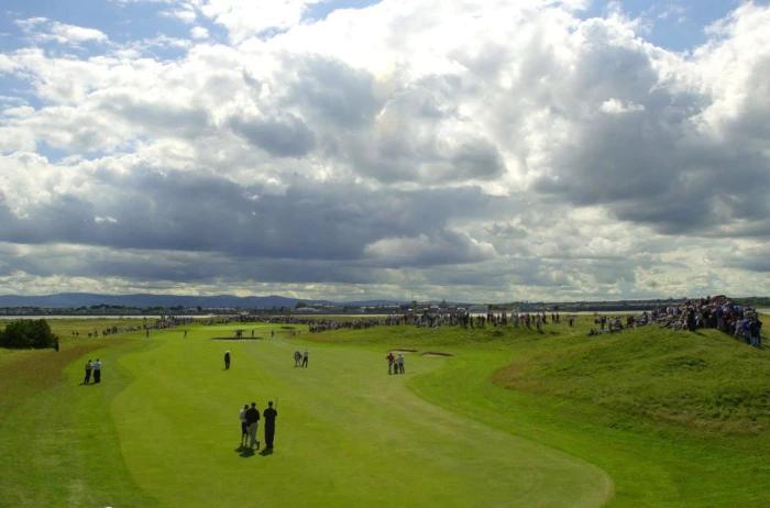 Portmarnock