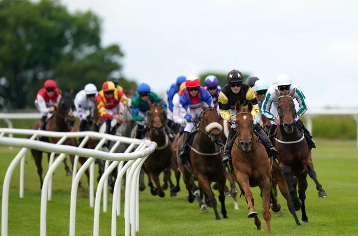 Carlisle afternoon racing tips: Best bets for Monday, June 17