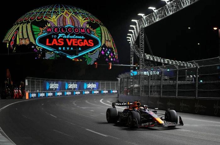 F1 lv discount gp