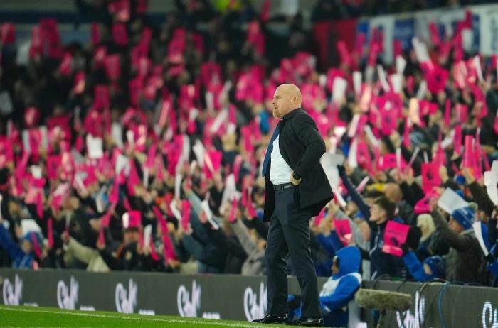 everton-manager-sean-dyche-goodison-park