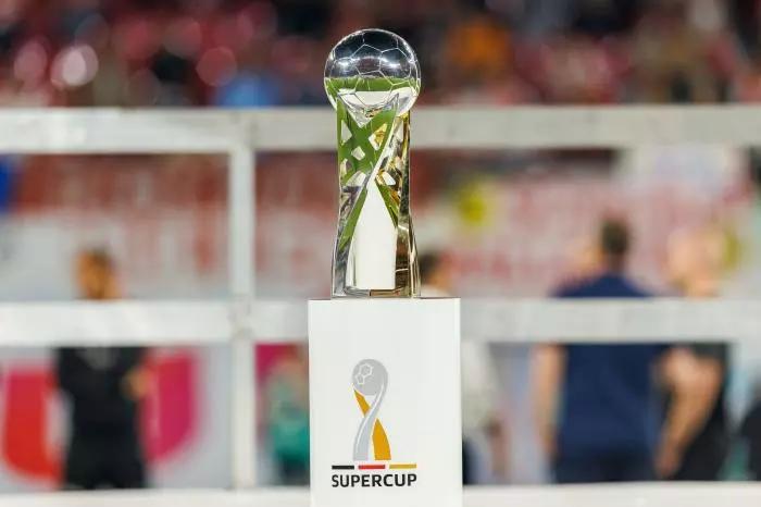 DFL Supercup