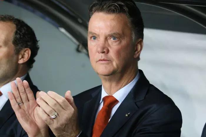 LvG